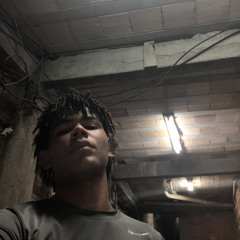 NÃO TEMOS ESCOLHA, NÃO ADIANTA PENSAR X KIKA KIKA SEM PARAR ( DJ RN DA JURANDIR ).mp3