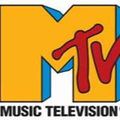 MTV Turns 25 Promos