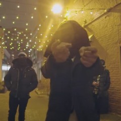 Lil Crook - Real Slime 🇨🇦