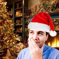 Jimi Needles - Xmas Remix & DJ Edit Pack (#1)