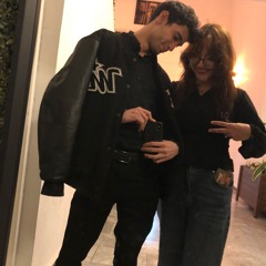 Sufle-Pus elektro gitar