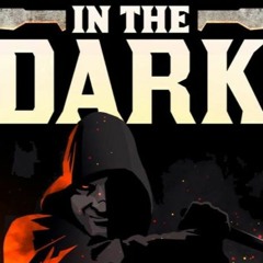 PSY TRANCE ◉ Tiësto In The Dark Remix By Dj Manoel Mix