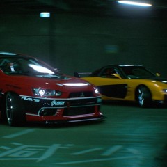 Los Bandoleros PHONK REMIX