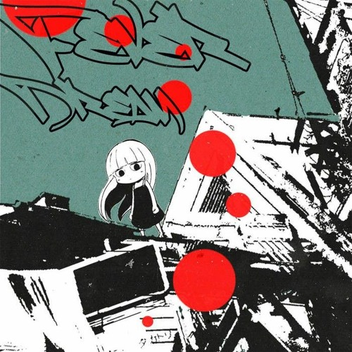 Repost] FEVER DREAM Full Album (Fiend) 2019