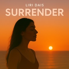 Surrender