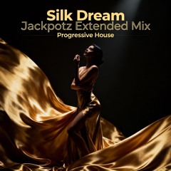 SILK DREAM