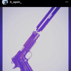 Tok10-SiLencer Ricky,Killer,Tan,Junior