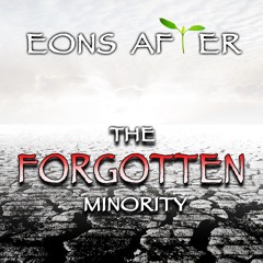 "The Forgotten Minority" Album Sample Portfolio Showreel