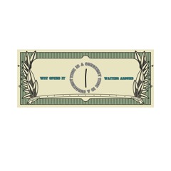 Time Is A Currency