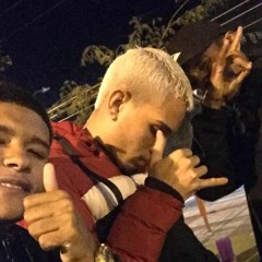 BEAT MARTE RITIMINHO TIK TOK 2023 PRA RITMAR {{MN TÓPER}} NA QUELE PIKE KKK