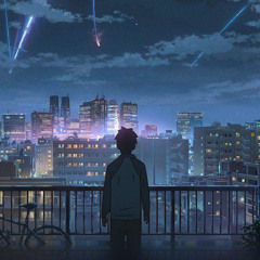 Come Home (prod. sanvictor)