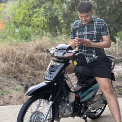 NONSTOP-NGHE LA PHE VOL1-CONG NHAN FT GKY RMX 2025