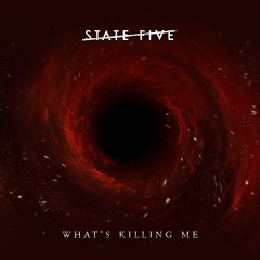 What’s Killing Me