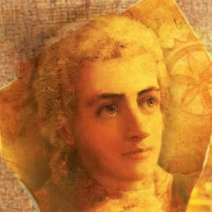 Mozart Sonata F - Major (piano 4 hands, intro) - John Bogomil
