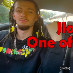 one of a kind prod. dtbeatz