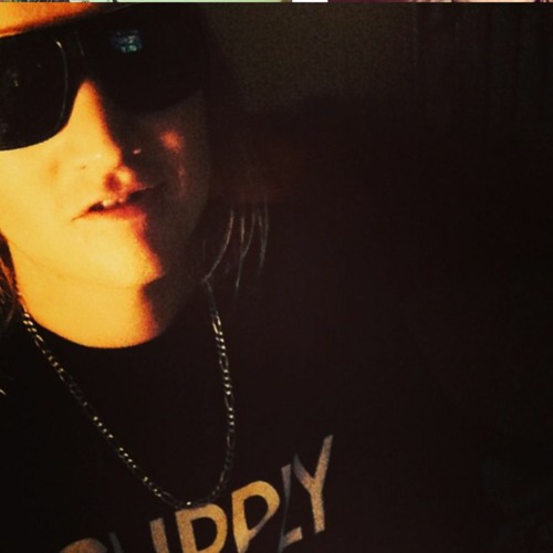 Battle Physically Conqueor Mentally