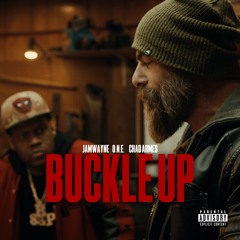 Buckle Up