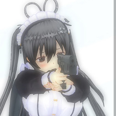 shoot to kill