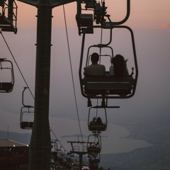 L'alternativa - Radio Show - Radio Vilafant - Episode 6 - Indie Mix