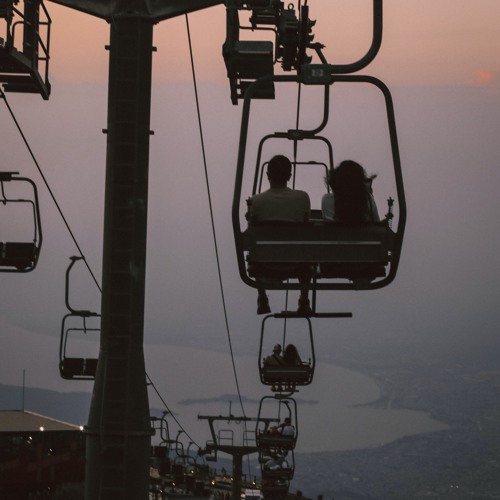 L'alternativa - Radio Show - Radio Vilafant - Episode 6 - Indie Mix