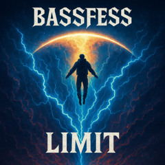 Limit