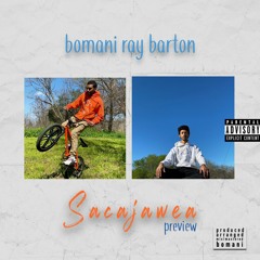 04. Chemistry (Sooner Than Later, Then Later)