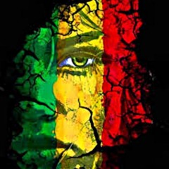 Session PEACE-BY-Dj TOUTOUTE FWI Mood