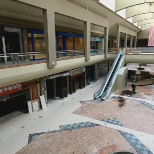 Stream Dead Rising Mall Type Beat by JustinThePie | Listen online for ...