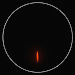 Embergate