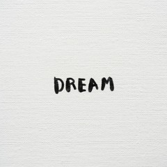 Like A Dream - Freestyle Rap Instrumental