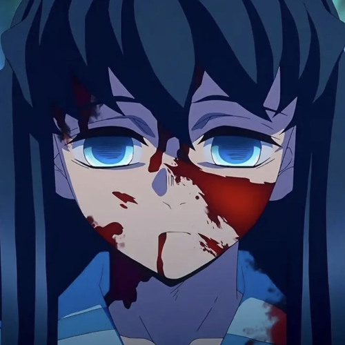 What your going through is very painful