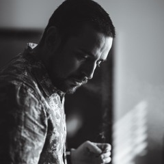 Selections By: Alberto Jossue (Cha'an)
