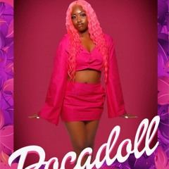 Inside Of Pocadoll