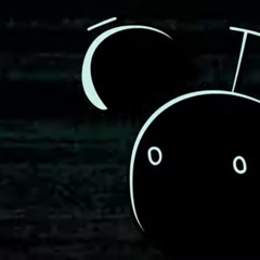 Stop and Look. Realize.. - ITS TIME FOR THE [7:00] by derpadon