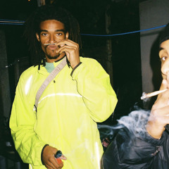 tlowe. - sumnlight. (prod. nastafari)