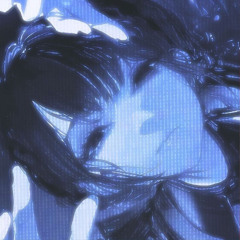 astral