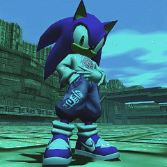 (FREE) Summrs x Mnzr x Nvscvr Pluggnb Type Beat ''Sky''