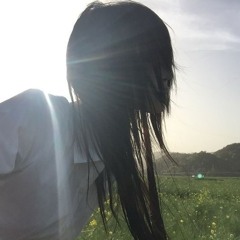 وحدي بقيت اتخيلك