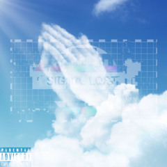 Boost Call Ft K!ddSavage