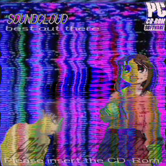 Untitled playlist
