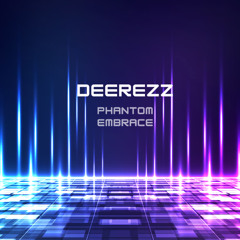 Phantom Embrace