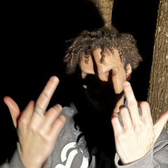 didnt notice FEAT. leekoutwest