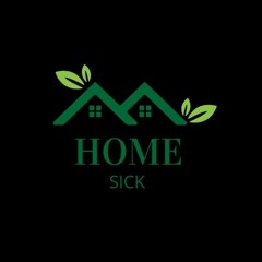 HomeSick