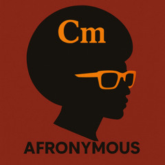 Afro House DJ Set - Journey in Cm