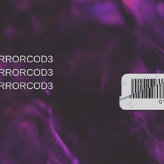 Bluetober