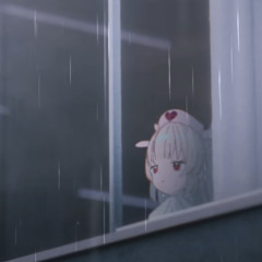 きらめく絆創膏 (J-Core remix)