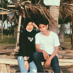 DUA CINTA TAK TERBAGI -MXBB- [Ay]Akzy X Diky #Req.Aira