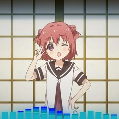 Akari's First and Biggest Failure