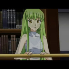 Платина Сердце для шалав (Nightcore)