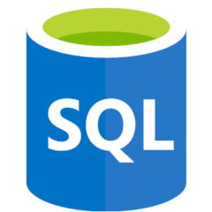 SQL Cơ bản – Tập 10